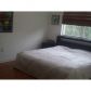 10858 NW 78 TE # 10858, Miami, FL 33178 ID:10093764