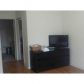 10858 NW 78 TE # 10858, Miami, FL 33178 ID:10093765