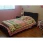 10858 NW 78 TE # 10858, Miami, FL 33178 ID:10093766