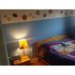 10858 NW 78 TE # 10858, Miami, FL 33178 ID:10093767