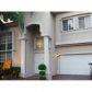 5833 NW 112 CT, Miami, FL 33178 ID:10302031