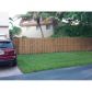 5833 NW 112 CT, Miami, FL 33178 ID:10302032