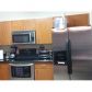 5833 NW 112 CT, Miami, FL 33178 ID:10302034