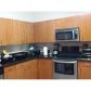 5833 NW 112 CT, Miami, FL 33178 ID:10302035