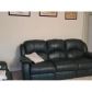 5833 NW 112 CT, Miami, FL 33178 ID:10302036