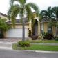 11555 NW 83 WY, Miami, FL 33178 ID:10302172