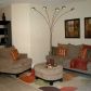 11555 NW 83 WY, Miami, FL 33178 ID:10302173