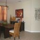 11555 NW 83 WY, Miami, FL 33178 ID:10302174