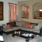 11555 NW 83 WY, Miami, FL 33178 ID:10302175