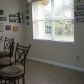 11555 NW 83 WY, Miami, FL 33178 ID:10302177