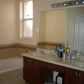 11555 NW 83 WY, Miami, FL 33178 ID:10302179