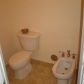 11555 NW 83 WY, Miami, FL 33178 ID:10302180