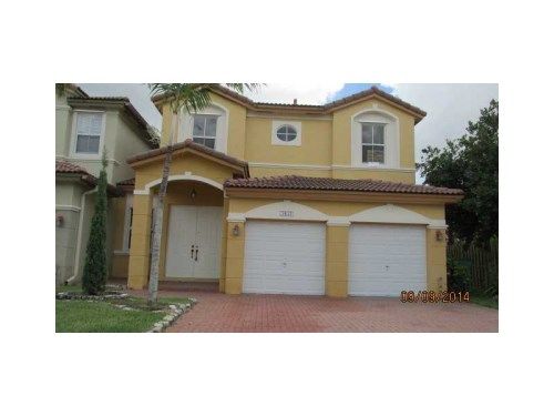 7457 NW 113 CT, Miami, FL 33178