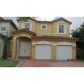 7457 NW 113 CT, Miami, FL 33178 ID:10435505