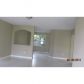 7457 NW 113 CT, Miami, FL 33178 ID:10435506