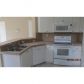 7457 NW 113 CT, Miami, FL 33178 ID:10435508