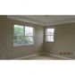 7457 NW 113 CT, Miami, FL 33178 ID:10435509