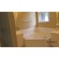 7457 NW 113 CT, Miami, FL 33178 ID:10435510