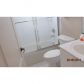 7457 NW 113 CT, Miami, FL 33178 ID:10435511