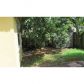 7457 NW 113 CT, Miami, FL 33178 ID:10435512