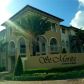 11601 NW 89 Street # 218, Miami, FL 33178 ID:10093706