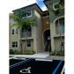 11601 NW 89 Street # 218, Miami, FL 33178 ID:10093707