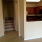 11601 NW 89 Street # 218, Miami, FL 33178 ID:10093711