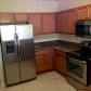 11601 NW 89 Street # 218, Miami, FL 33178 ID:10093714