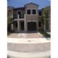 10461 NW 61 Lane # 0, Miami, FL 33178 ID:10093842