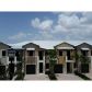 10461 NW 61 Lane # 0, Miami, FL 33178 ID:10093843