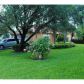 10345 NW 43 TE, Miami, FL 33178 ID:10093845