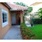 10345 NW 43 TE, Miami, FL 33178 ID:10093846