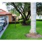 10345 NW 43 TE, Miami, FL 33178 ID:10093847