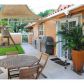 10345 NW 43 TE, Miami, FL 33178 ID:10093848