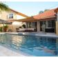 10345 NW 43 TE, Miami, FL 33178 ID:10093849