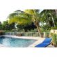 10345 NW 43 TE, Miami, FL 33178 ID:10093850