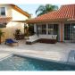 10345 NW 43 TE, Miami, FL 33178 ID:10093851