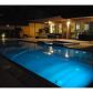 10345 NW 43 TE, Miami, FL 33178 ID:10093852