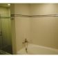 10345 NW 43 TE, Miami, FL 33178 ID:10093854