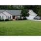 3420 Green Hill Road, Gainesville, GA 30506 ID:10375370