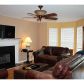 3119 Centurion Drive, Gainesville, GA 30506 ID:10375521