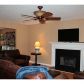 3119 Centurion Drive, Gainesville, GA 30506 ID:10375522