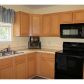 3119 Centurion Drive, Gainesville, GA 30506 ID:10375525