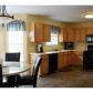 3119 Centurion Drive, Gainesville, GA 30506 ID:10375526