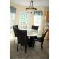 3119 Centurion Drive, Gainesville, GA 30506 ID:10375527