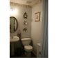 3119 Centurion Drive, Gainesville, GA 30506 ID:10375528