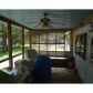 5705 Fort Place Place, Gainesville, GA 30506 ID:10387500