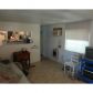 5705 Fort Place Place, Gainesville, GA 30506 ID:10387495