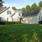 4238 Riviere Point, Gainesville, GA 30507 ID:10484636