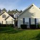 4238 Riviere Point, Gainesville, GA 30507 ID:10484637